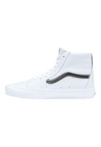 vans UA Sk8-hi Herren Sneaker