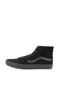 Vans Herren Ua Sk8-hi Sneaker