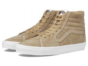 Vans Sk8 Hi VN000CMX4MG1