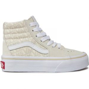 Sneakers Vans Uy Sk8-Hi VN0A4BUWUC01 Écru