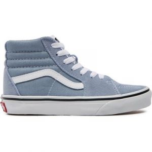 Sneakers Vans Uy Sk8-Hi VN000D5FDSB1 Blau