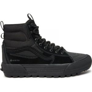 Sneakers Vans Sk8 Hi Gore-Tex MTE VN000CVS1OJ1 Schwarz