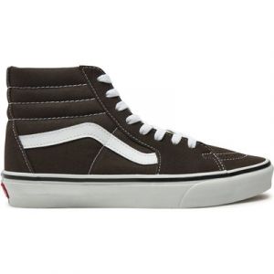 Sneakers Vans Sk8-Hi VN000CMXD4C1 TURKISH COFFEE Braun