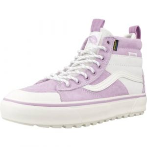 Vans SK8-HI MTE-2 Violett 40