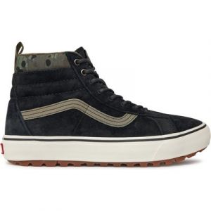 Sneakers Vans Ua Sk8-Hi Mte-1 VN0A5HZY1KP1 Schwarz