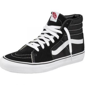 Vans SK8-Hi Sneaker Unisex