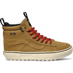 Vans MTE Sk8-Hi Waterproof Sneakerboots