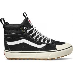 Vans MTE Sk8-Hi Waterproof Sneakerboots