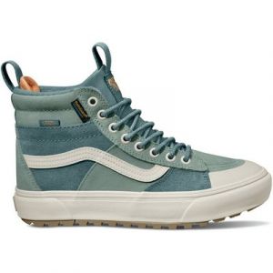 Vans MTE Sk8-Hi Waterproof Sneakerboots