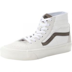 Vans SK8-Hi Tapered Sneaker