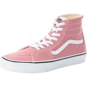 Vans SK8-Hi Tapered Sneaker