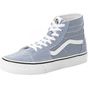 Vans SK8-Hi Tapered Sneaker