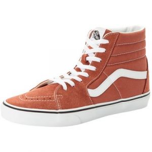 Vans SK8-Hi Sneaker