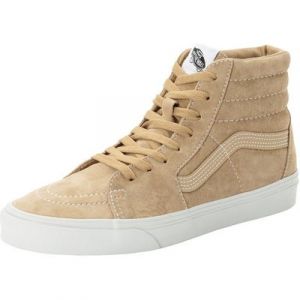 Vans SK8-Hi Sneaker