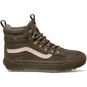 Vans MTE Sk8-Hi DR Waterproof Sneakerboots