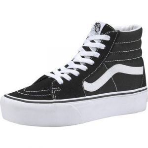 Vans SK8-Hi Platform 2.0 Plateausneaker