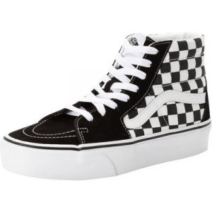 Vans UA SK8-Hi Platform 2.0 Sneaker