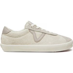 Sneakers aus Stoff Vans Sport Low VN000D09HCZ1 Beige