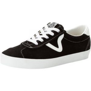 Vans Sport Low Sneaker