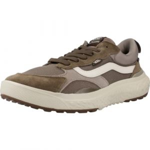 Vans ULTRARANGE NEO VR3 Brown 43