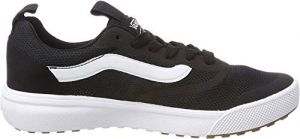 Vans Herren Ultrarange Rapidweld Sneaker