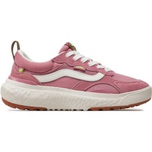 Sneakers Vans Mte Ultrarange Neo Vr3 VN000BCEBIY1 Rosa