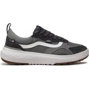 Sneakers Vans Mte Ultrarange Neo Vr3 VN000BCERP91 Grau