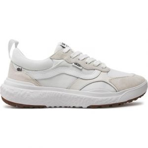 Sneakers Vans Mte Ultrarange Neo Vr3 VN000BCEW001 Weiß