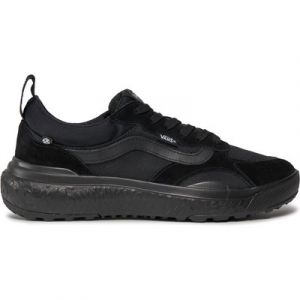 Sneakers Vans Ultrarange Neo Vr3 VN000BCEBKA1 Schwarz