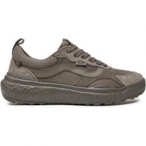 Sneakers Vans Mte UltraRange Neo Vr3 VN000CWE9JC1 Braun