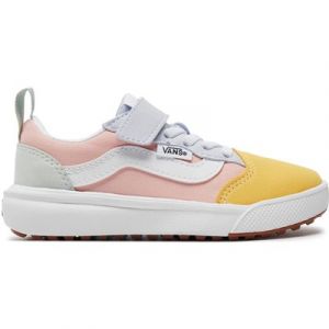 Sneakers Vans Ultrarange 66 V VN000BV5ZQP1 Rosa