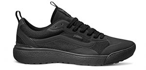 Vans Ultra Range Exo Sneakers Herren - 44