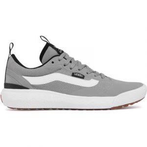 Sneakers Vans Ultrarange Exo VN0A4U1K6KA1 Grau