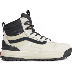 Sneakers Vans Ua Ultrarange Exo Hi Mte-2 VN0A4BVSKIG1 Écru