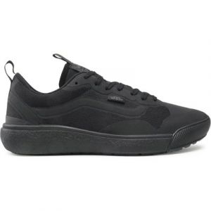 Sneakers Vans Ultrarange Exo VN0A4U1KBJ41 Schwarz