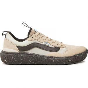 Sneakers Vans Mte Ultrarange Exo Se VN000CWDCRM1 Beige