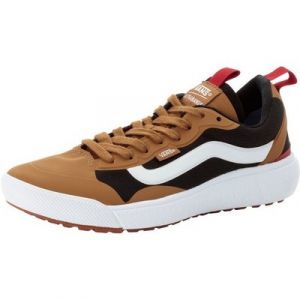 Vans MTE UltraRange EXO Sneaker