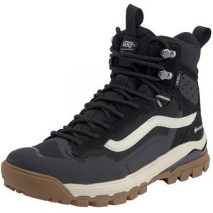 Vans UltraRange EXO Hi MTE-3 GTX Sneaker wasserdicht