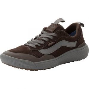 Vans MTE UltraRange EXO SE Sneaker