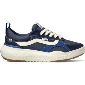 Vans MTE UltraRange Neo VR3 Sneaker