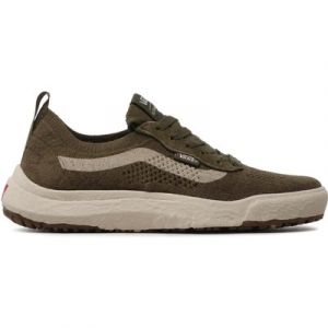 Sneakers Vans Ultrarange Vr3 VN0A4BXBDOL1 Khakifarben