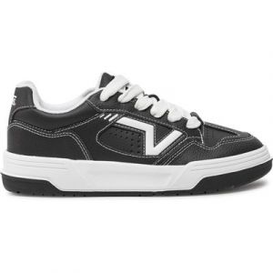 Sneakers Vans Upland VN000D25BZW1 Schwarz