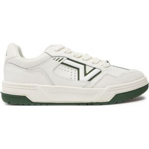 Sneakers Vans Upland VN000D1HBXU1 Weiß