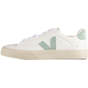 VEJA Veja Campo Sneaker Sneaker