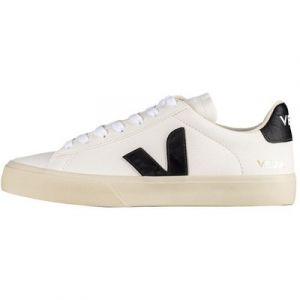 VEJA Veja Campo Sneaker Sneaker