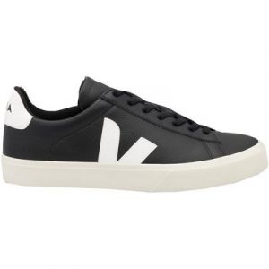 VEJA Veja Campo Sneaker