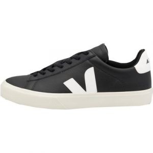 VEJA Veja Campo Sneaker