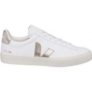 VEJA Veja Campo Sneaker