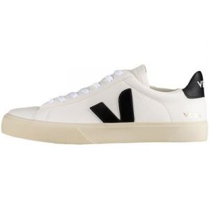 VEJA Veja Campo Sneaker Sneaker