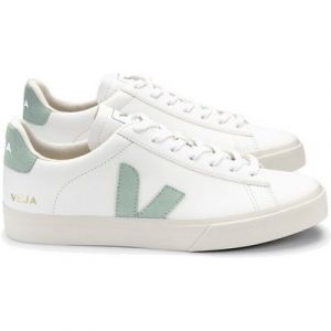 VEJA Campo Chromefree Sneaker